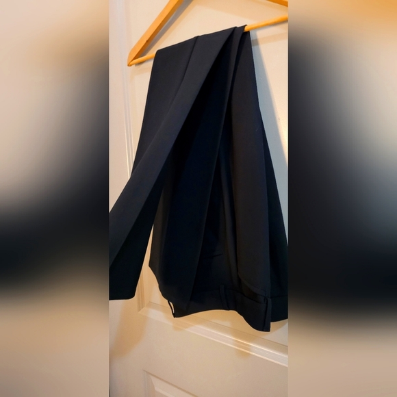 (NWOT) Express Hi-Rise Columnist boot 6R - Picture 3 of 12